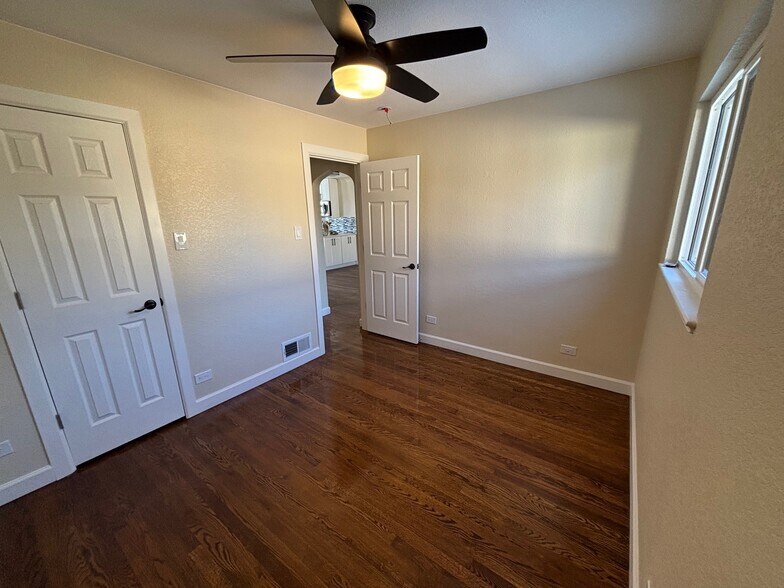 Building Photo - 2220 Ames St