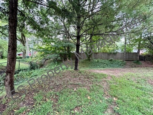 Building Photo - 7580 Sycamore Grove Ct