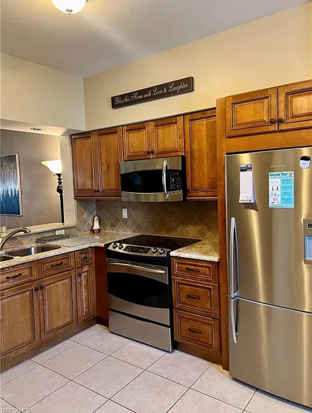 Building Photo - 3225 Cypress Glen Way