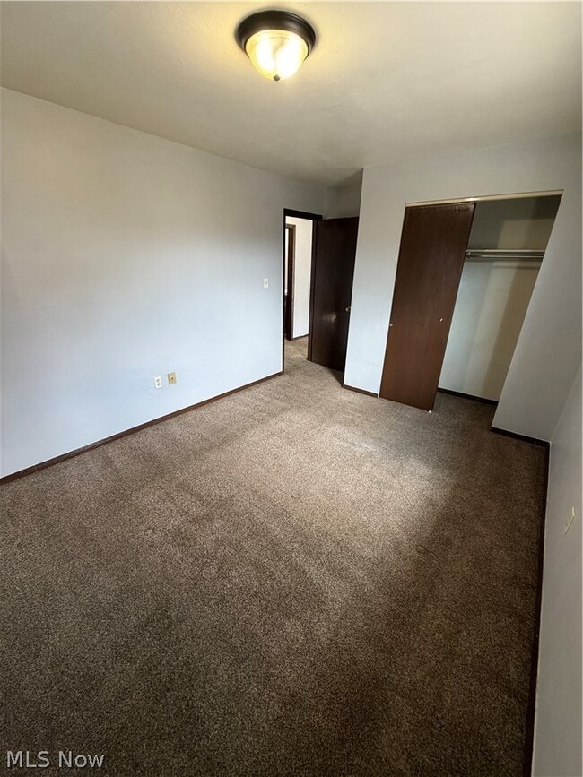 Building Photo - 249 Folsom St NW