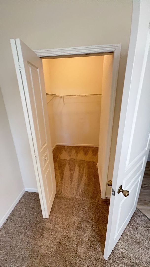 Building Photo - Beautiful 2 Bedroom 2 bath condo for Rent in Tampa Palms!