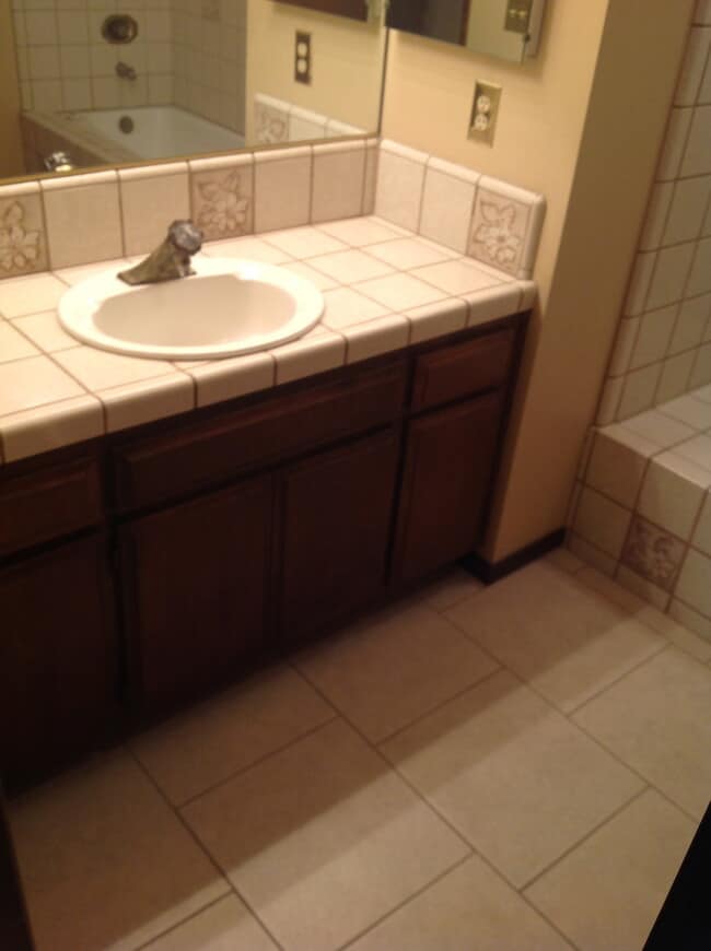 Building Photo - 3 BEDROOM HOME IN SPRING VALLEY LAKE!