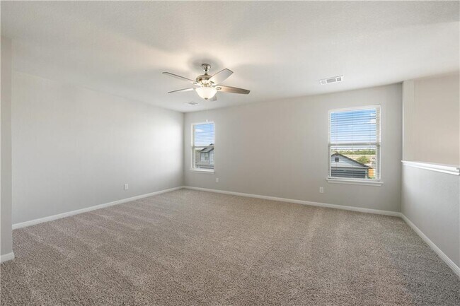 Building Photo - 100 Drifter Ln