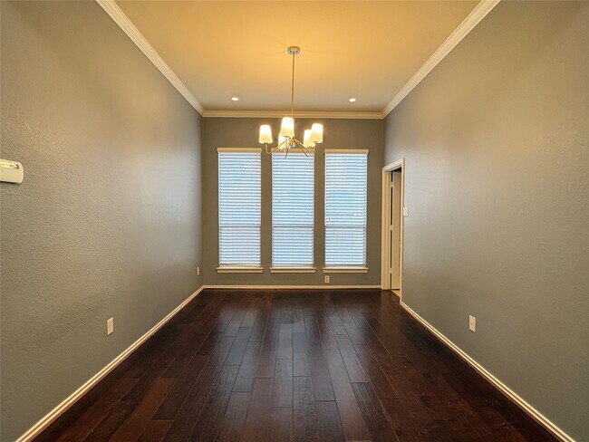 Building Photo - 23127 Enchanted Cactus Dr