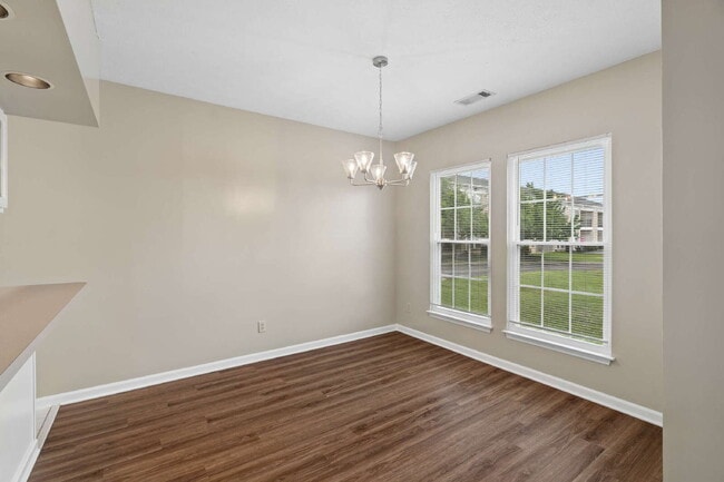 Building Photo - 501 Churchill Crossing