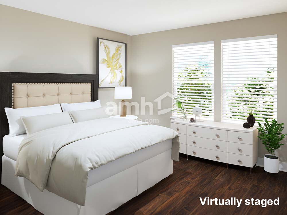 Building Photo - 225 Rivulet Dr