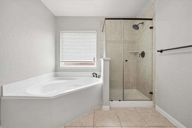 Building Photo - 411 Winchester Dr