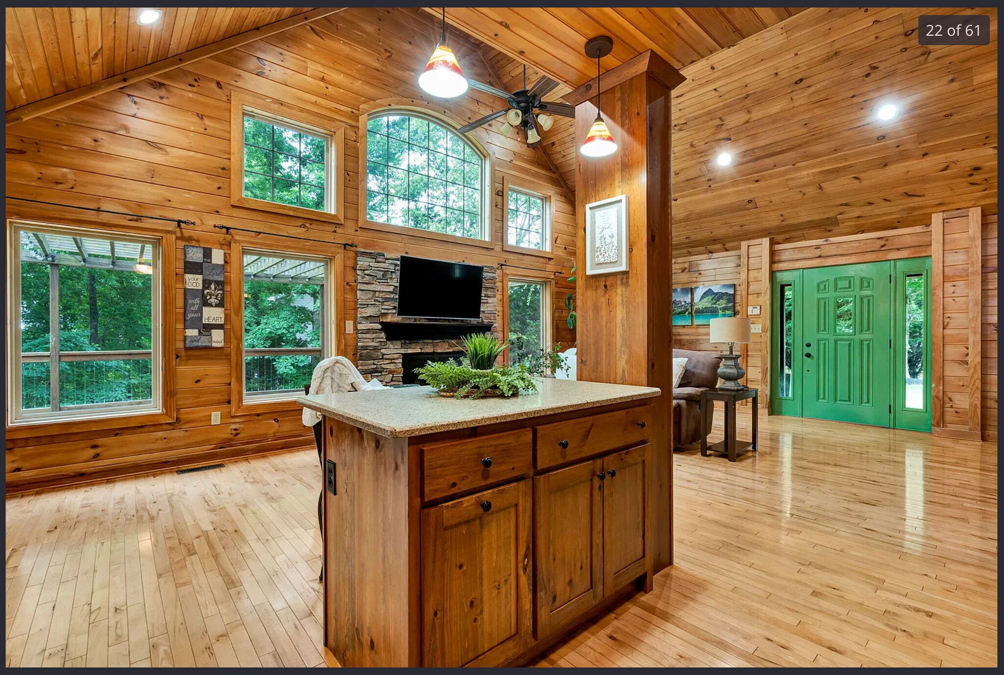 Building Photo - 176 Rivers Edge Ln