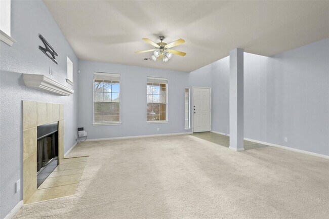 Building Photo - 19013 Keeli Ln