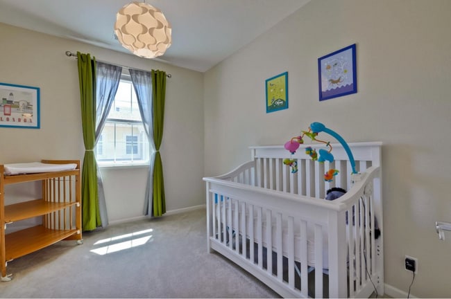 Building Photo - Newer 3bedrooms townhouse with 2 Cars Garage and AC in Fremont Niles area for rent