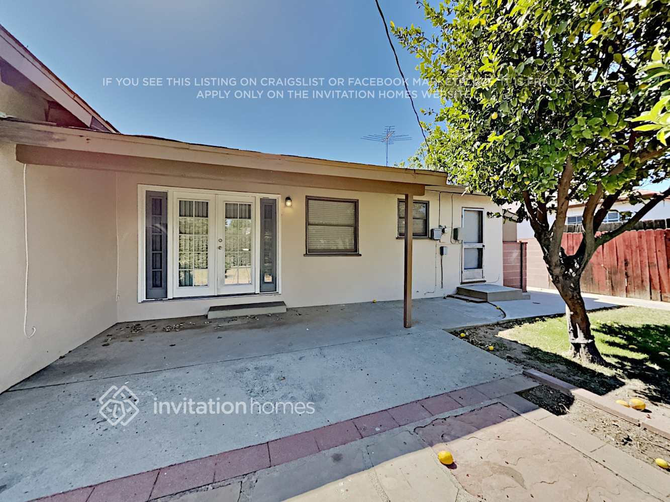 Building Photo - 9700 Odessa Ave