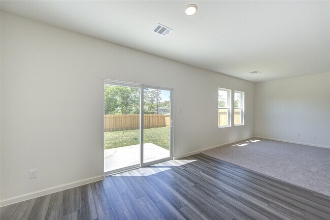 Building Photo - 10207 Purple Daphne Ln