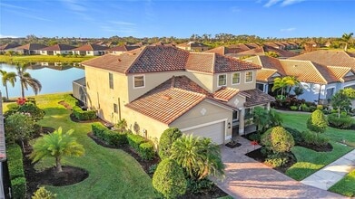 Building Photo - 6467 Willowshire Way