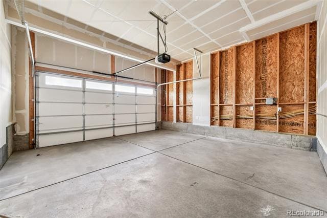 Building Photo - 4799 Rosette St