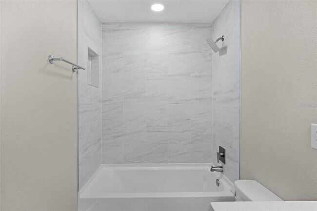 Building Photo - 9170 N Travis Dr