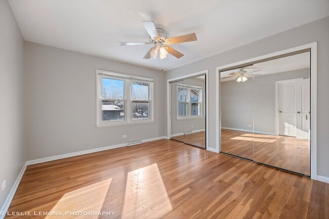 Building Photo - 1028 Douglas Ave