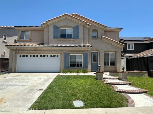 Primary Photo - 23676 Spring Oak Pl