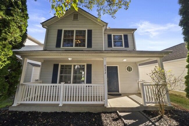 Building Photo - 8292 Carano Way