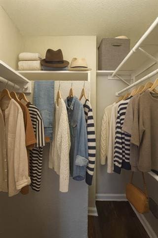 Building Photo - 4335 Cedar Springs Rd