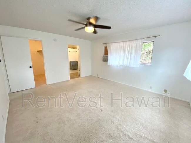 Building Photo - 47-595 Puapoo Pl