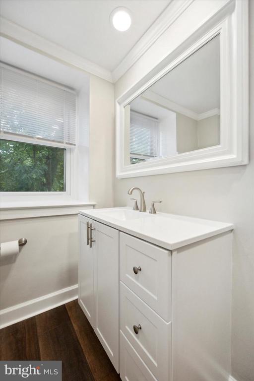 Building Photo - 3 S Brandywine Ave