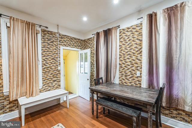 Building Photo - 1238 S 46th St