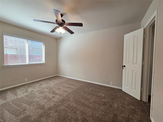Building Photo - 9400 Jerico Dr