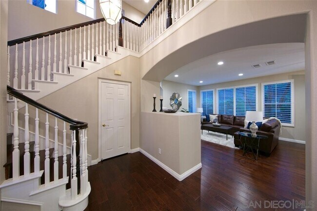 Building Photo - 4160 Twilight Ridge