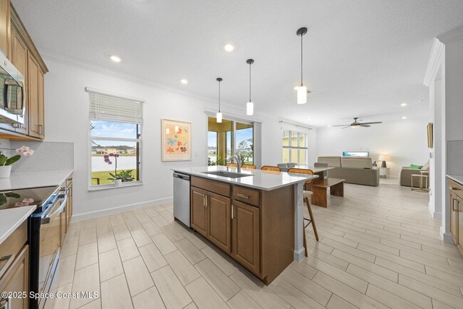 Building Photo - 715 Veridian Cir NW