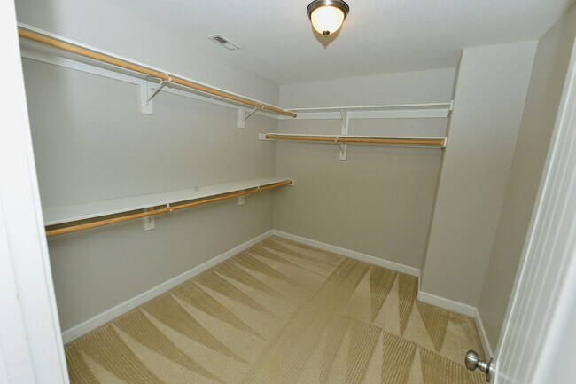 Building Photo - Just a few miles from NOB Navy Base and Ba...