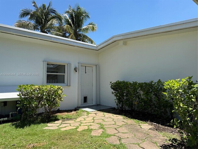Building Photo - 15395 SW 272nd St