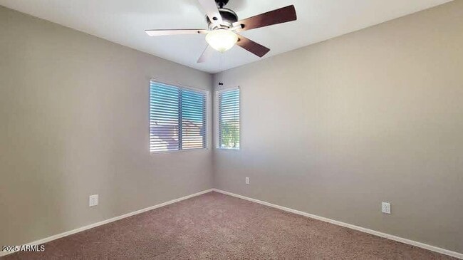 Building Photo - 3523 W Chama Dr