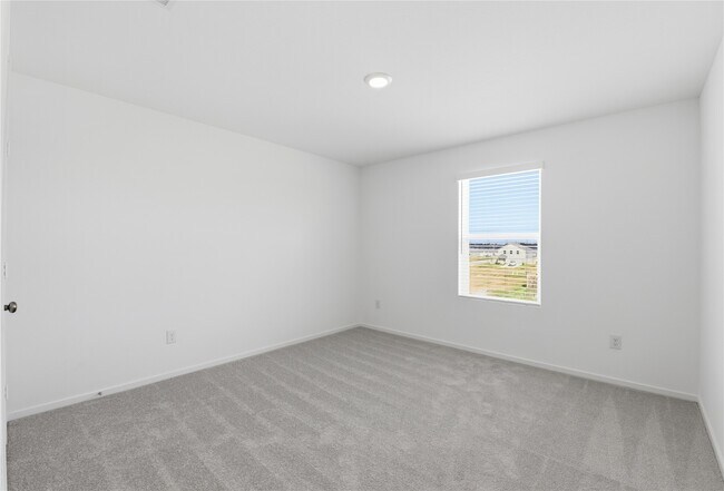 Building Photo - 316 Bush Mdw Ln