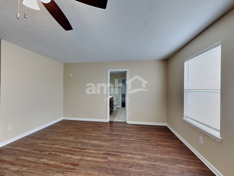 Building Photo - 8193 Tasman Dr