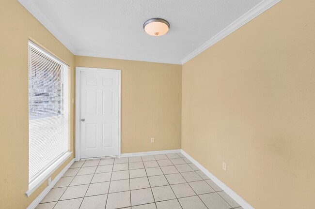 Building Photo - 3626 Storm Creek Dr