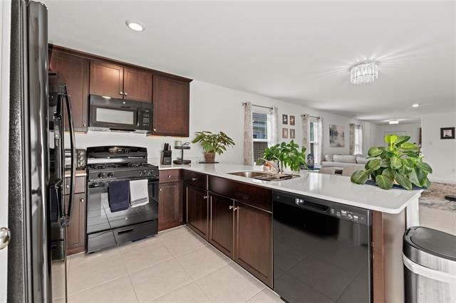 Building Photo - 7516 Bluebell Ln
