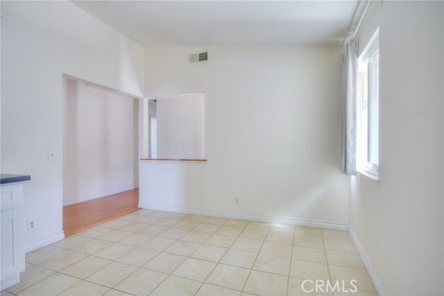 Building Photo - 1829 Blue Haven Dr