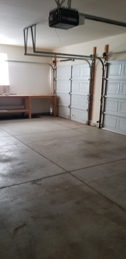 Building Photo - Beautiful home in Sunset Terrace for Rent!