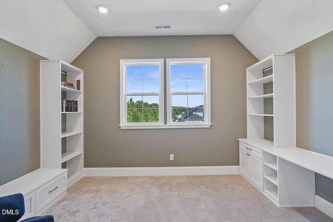 Building Photo - 3438 Snowbed Ridge Dr
