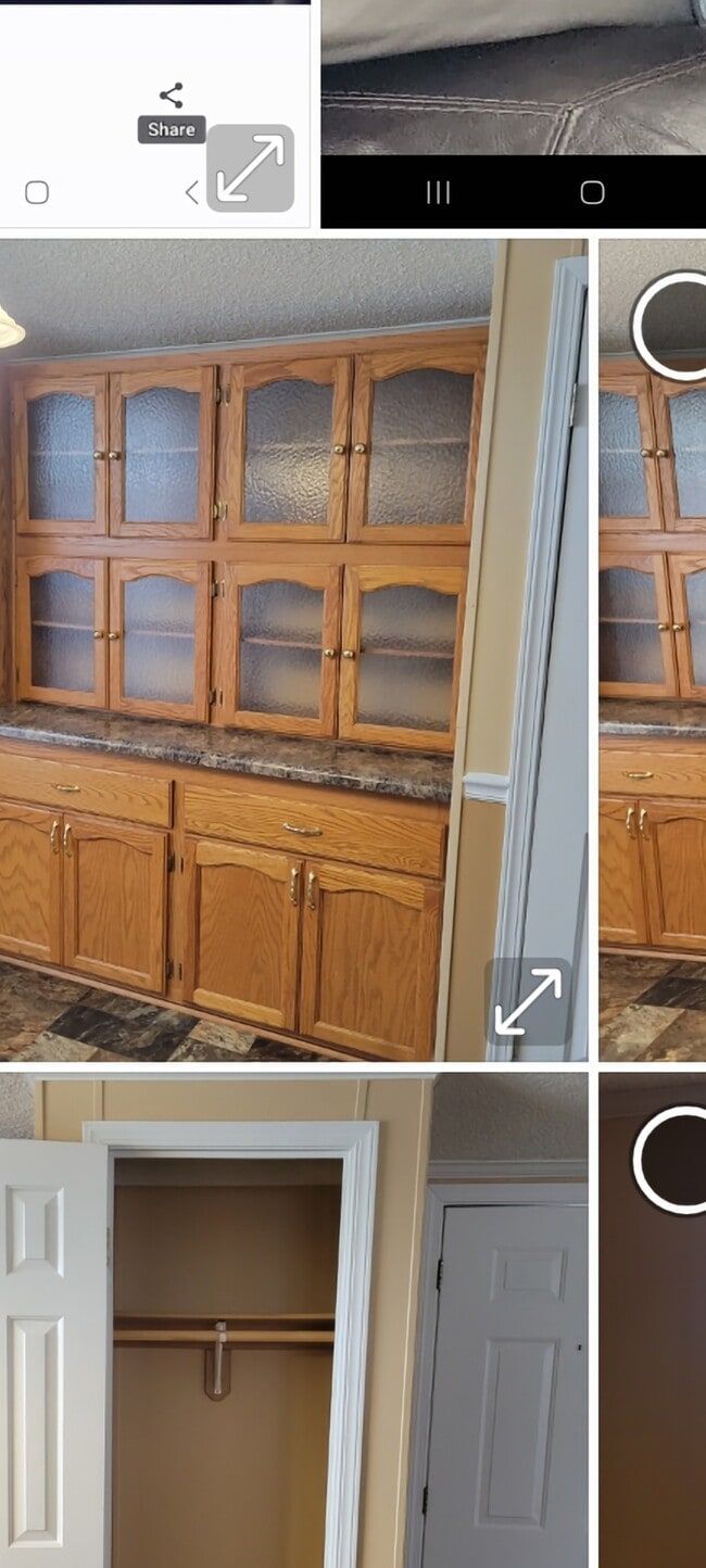 Building Photo - 3033-3012 12th Ave