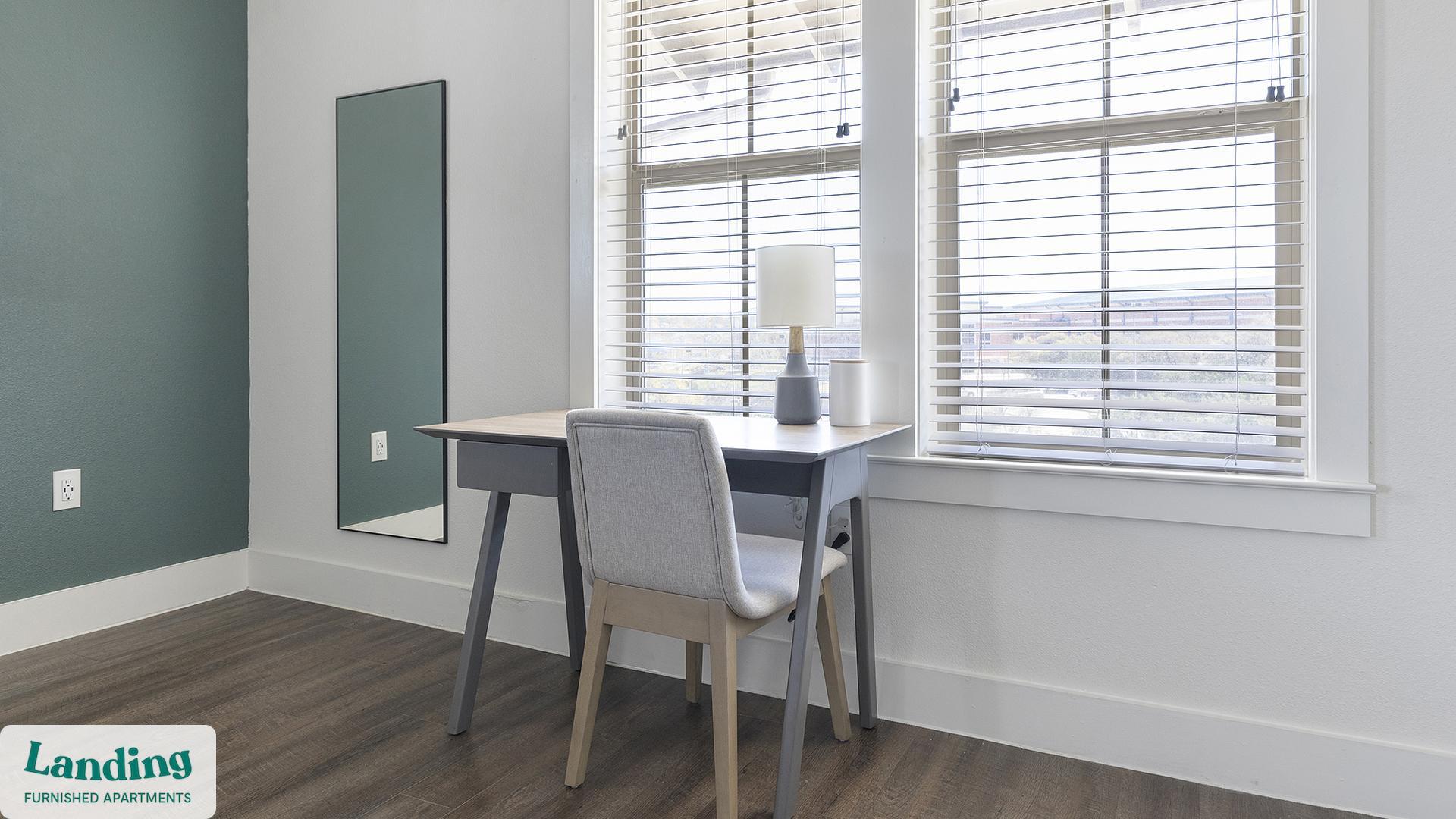 Building Photo - 20915 Wilderness Oak