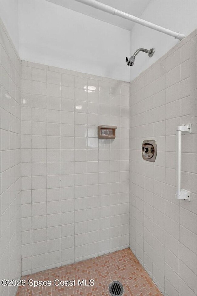 Building Photo - Welcome to this beautifully remodeled 4-bedroom, 3-bath home in the heart of Indialantic Beach!