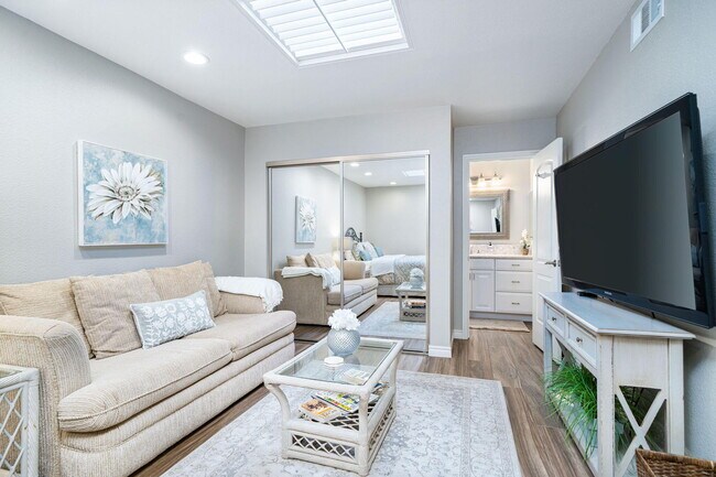 Building Photo - 187 Torremolinos Dr