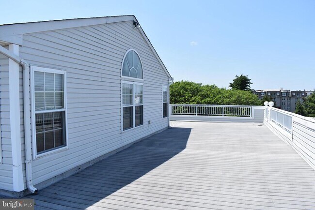 Building Photo - 3409 Centennial Station Dr