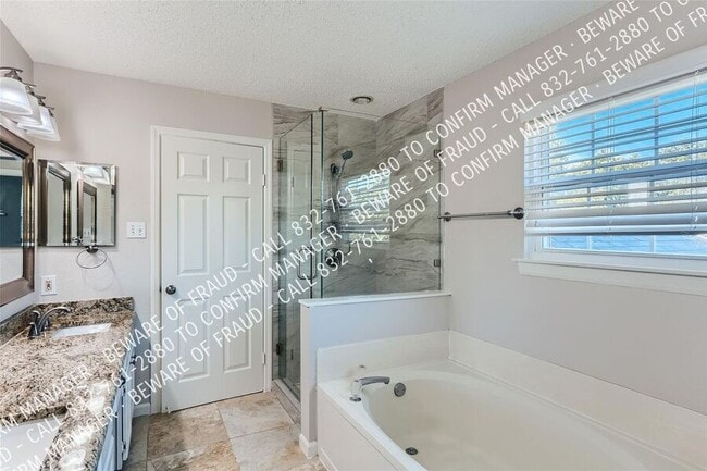 Building Photo - 4113 Starboard Trail