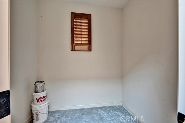 Building Photo - 135 Rose Arch