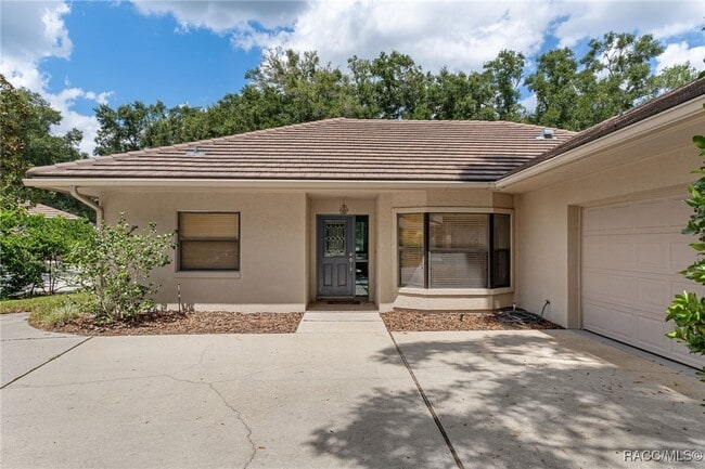 Building Photo - 2971 W Plantation Pines Ct
