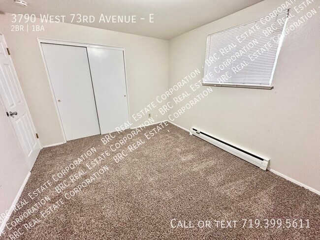 Building Photo - 3790 W 73rd Ave