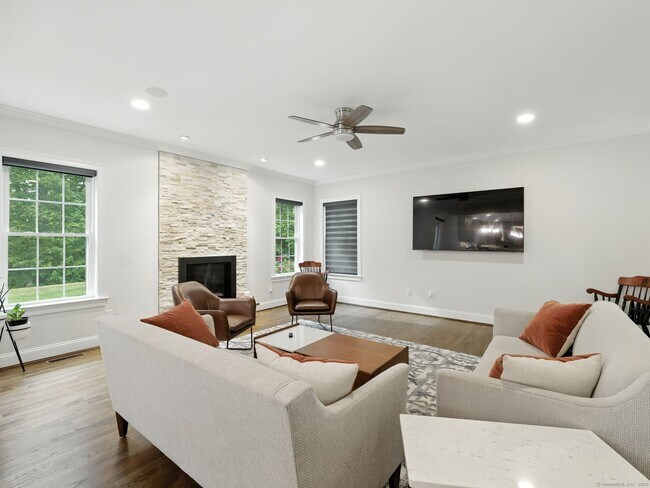 Building Photo - 57 Derby Way