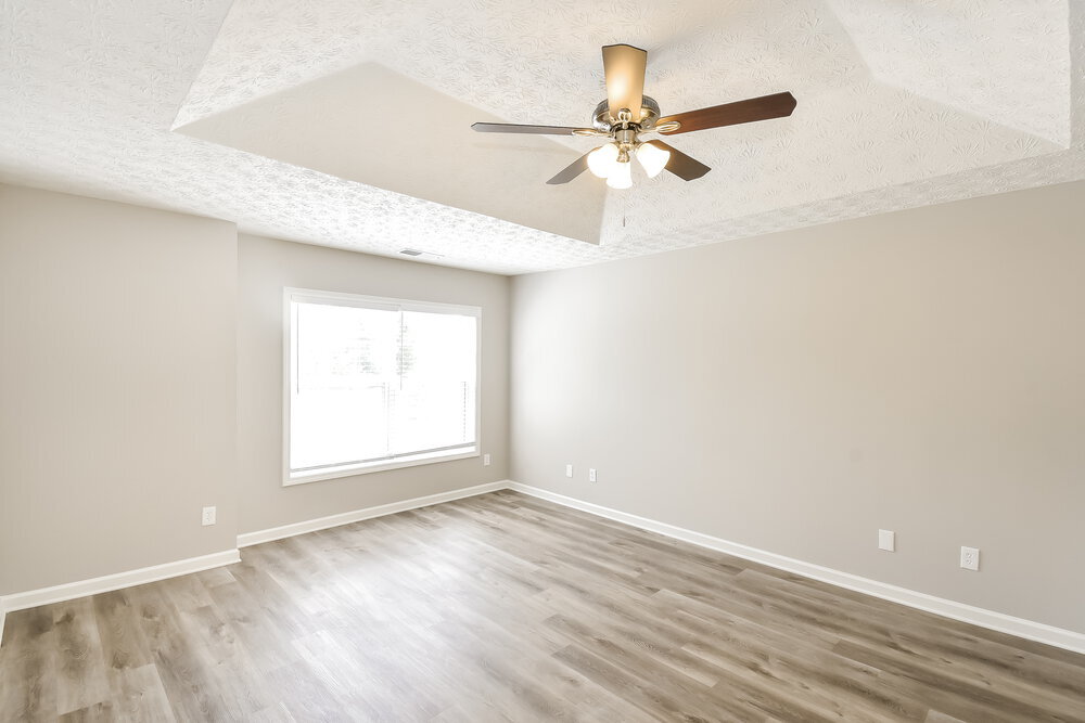 Building Photo - 7050 Silver Bend Overlook